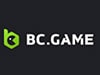 BC.Game Logo