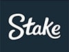 Stake Logo