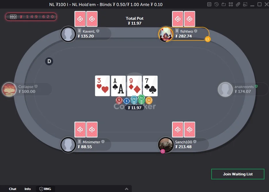 poker-coinpoker.webp