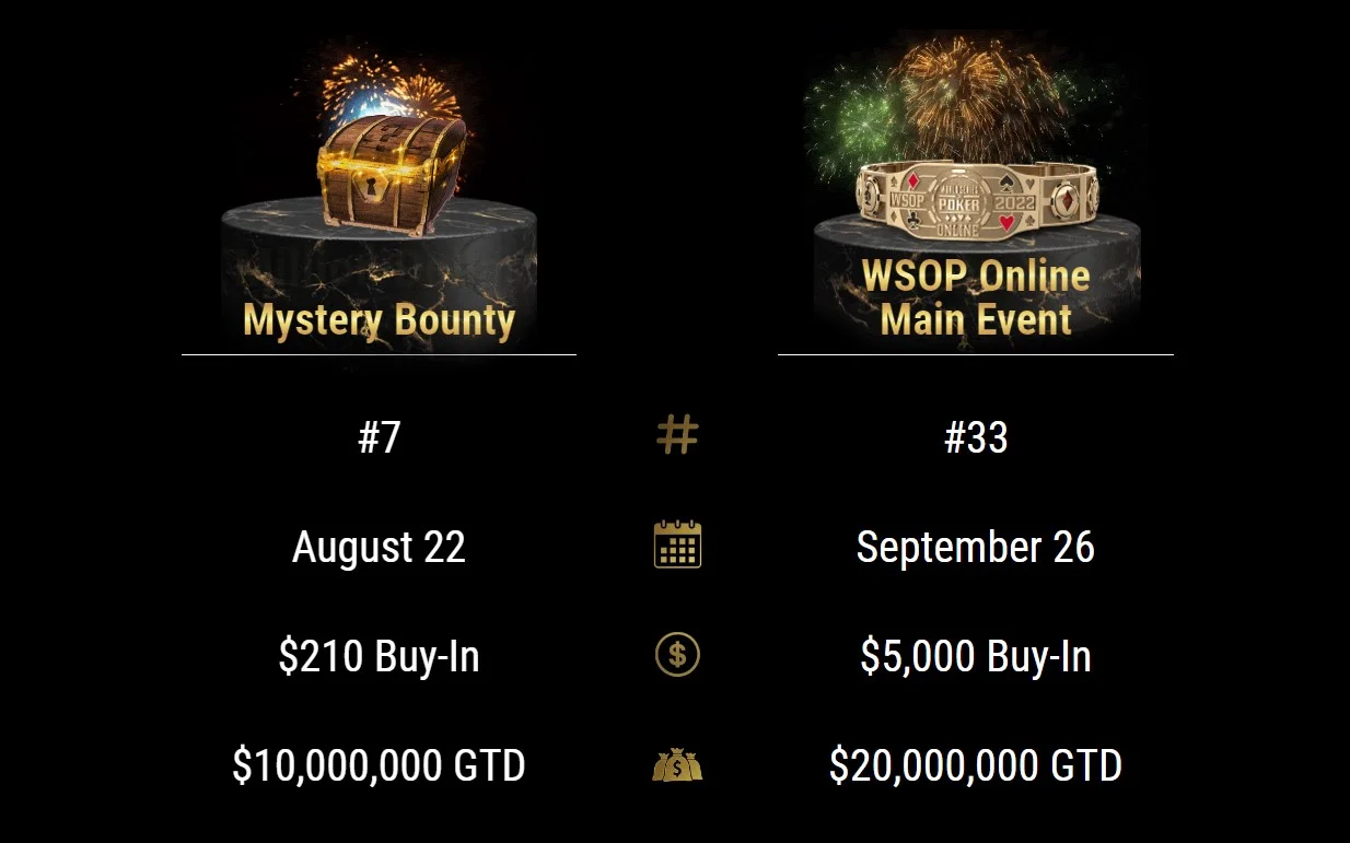 poker-wsop.webp