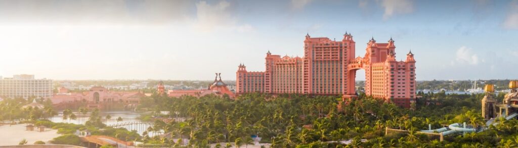 atlantis bahamas wsop bitcoin