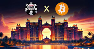 wsop bitcoin bahamas