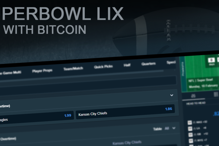 image for the bitcoin superbowl betting