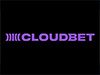 cloudbet 100 75