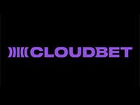 cloudbet 200 150