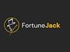 fortunejack casino small logo